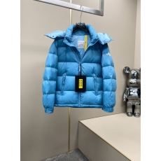 Moncler Down Coat